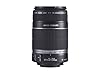 Canon EF-S 55-250mm f/4.0-5.6 IS Telephoto Zoom Lens for Canon Digital SLR Cameras Canon EF-S 55-250mm f/4.0-5.6 IS Telephoto Zoom Lens for Canon Digital SLR Cameras