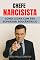 Livro Chefe Narcisista: Como Lidar com Seu Superior Egocêntrico