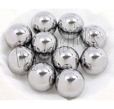 shimano bike components