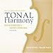 Tonal Harmony