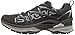 Lowa Men's Innox GTX Lo Hiking Shoe