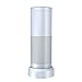 Smatree AE9000 Portable Battery Base for Echo-[NOT for Echo Dot] (Power Your Echo Up to 6 Hours)