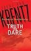 Truth or Dare (A Whispering Springs Novel)