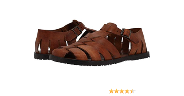 coach flip flops dsw