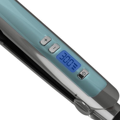 remington s8550 shine therapy review