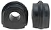 ACDelco 45G0923 Professional Rear Suspension Stabilizer Bushing