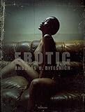 Erotic by Andreas H. Bitesnich
