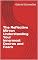 Livro The Reflective Mirror: Understanding Your Innermost Desires and Fears