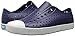 Native Women's Jefferson Fashion Sneaker