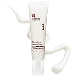 IQ Derma Restoreyes Firming Eye Cream, .5 oz.