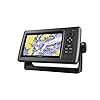 Garmin-echoMAP-CHIRP-73sv-with-transducer Garmin-echoMAP-CHIRP-73sv-with-transducer