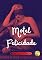 Livro Motel Felicidade · Conto erótico (Vontades eróticas)