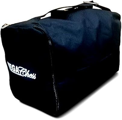 checkers luggage sets