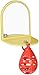 JW Pet Company Activitoys Punching Bag Bird Toythumb 3