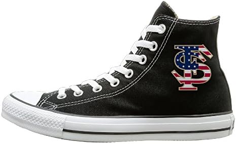 GOLIP X-max Gift Florida State University Cool Fashion Sneakers Shoes 43