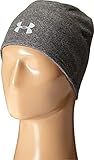 Under Armour Men's UA Tech? Update Beanie