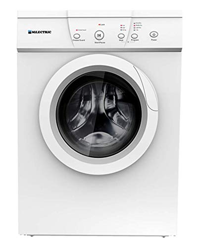 SECADORA-EVACUACION-MILECTRIC-7KG-Carga-frontal-Sensores-LED-Blanco-Independiente