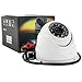 ELP 720P Mini IR LED Day&Night HD Dome IP Camera, Dome Network Camera