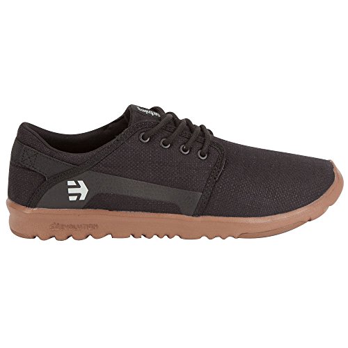 etnies scout canada
