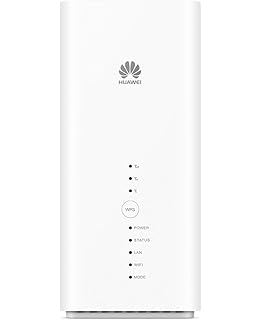 huawei b818 263