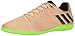 adidas Men's Messi 16.3 in Soccer Shoe