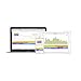 EKM Push - Cloud Based Meter Communication System