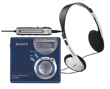Sony Net Md Walkman Driver Download Sony Net Md Walkman Driver Download