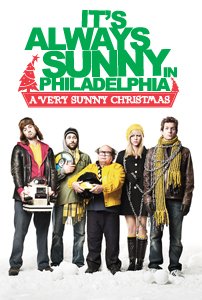 watch a very sunny christmas