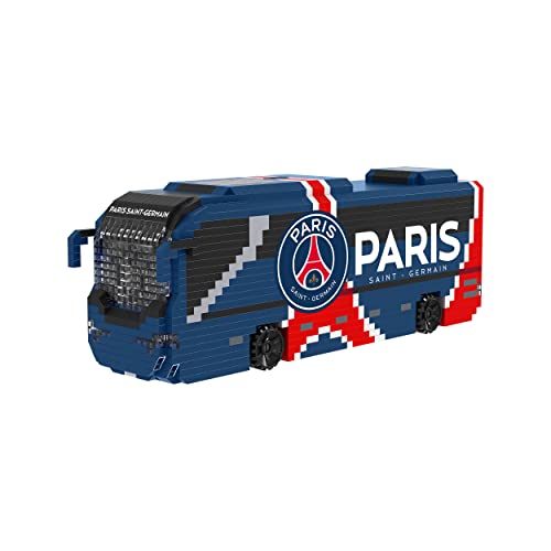 Paris Saint-germain