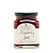 Stonewall Kitchen Gluten-free Strawberry Jam, 12.5 Ounces