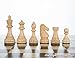 DGT BLUETOOTH Rosewood eBoard with ROYAL pieces - Electronic chess - chessgamesshop.com