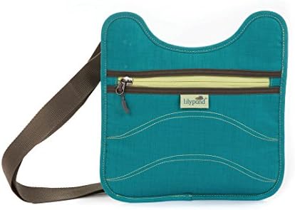Lilypond DSB-G Daybreak Shoulder Glacier Bag