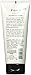 Set of 2 L'oreal Paris 6 oz. Feria Color Moisturizing Treatment bundled by Maven Gifts