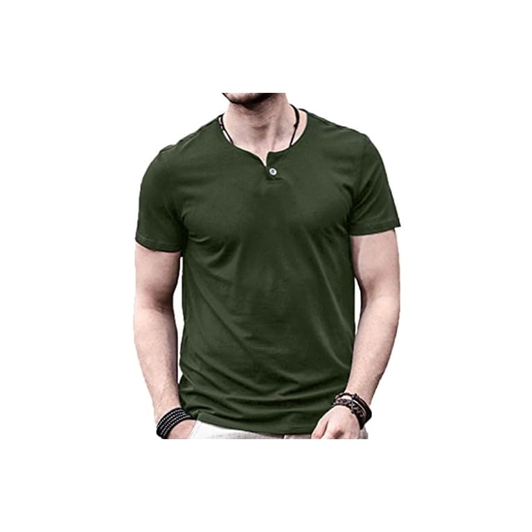 Men's Shirts Beachwear & Accessories Beachwear Central