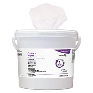 https://images-na.ssl-images-amazon.com/images/I/419K6mxO6nL._UL320_.jpg