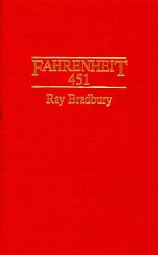 Download BT-FAHRENHEIT 451 PDF
