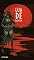 Livro LUA DE SANGUE: A ASSASINA