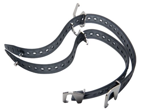 MSR SpeedLock Snow Shoes Instep Strap
