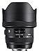 Sigma 12-24mm f/4 DG HSM Art Lens for Sigma SA (205956)