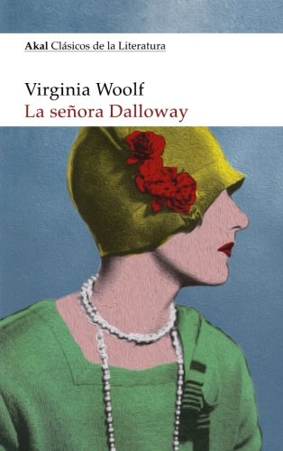 La señora Dalloway (Spanish Edition)