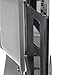 Smittybilt Black JL T/C Relocation Bracket 7721