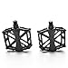 AGPTEK Mountain Bike Pedals Bicycle Pedals 9/16
