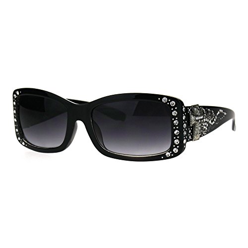 Cross Sunglasses TOPRated Best Cross Sunglasses