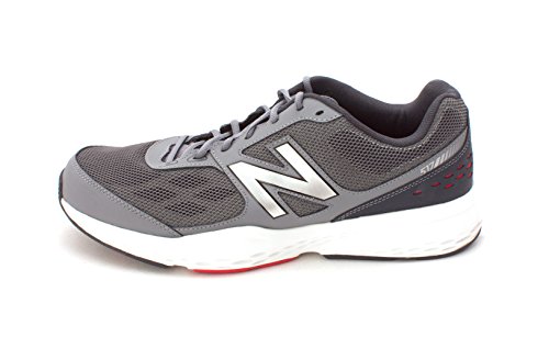 New Balance Men's 517 V1 Cross Trainer