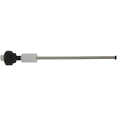 Recmod Fuel Sensor 7288690 6680436 7179837 for Bobcat Excavator 337 341 Loader 773 S150 S160 S175 S185 S205 T180 T190 Work Machine 5600 5610