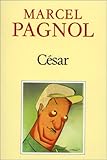 Cesar, Pagnol, Marcel, 2877060586