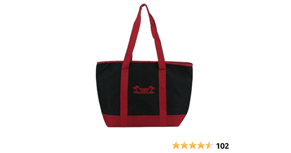 trader joe's freezer bag