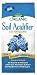 Espoma UL30 Organic Soil Acidifier Fertilizer, 30 lb,Multicolor primary