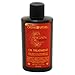 Creme Of Nature Argan Oil Treatment 3oz