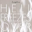 Hell Freezes Over
